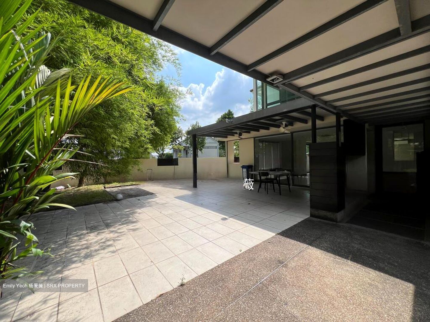 Goldenhill Villas (D19), Semi-Detached #526046181